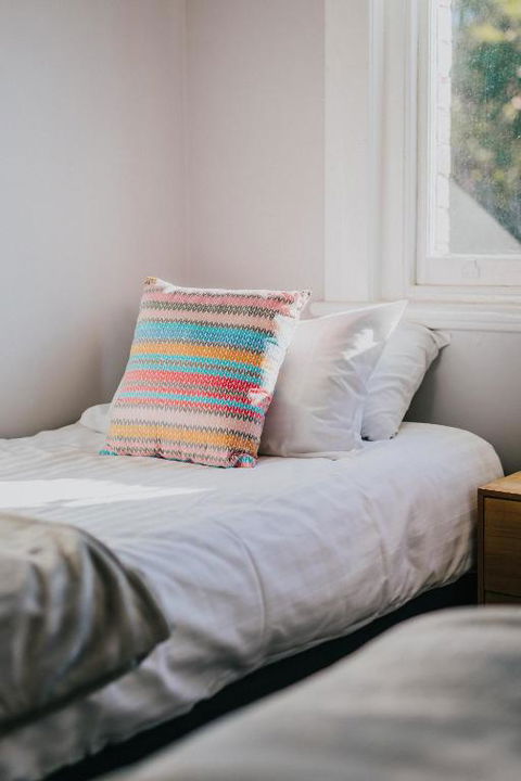 Duke Of Wellington Hotel - Accommodation Whitsundays 4