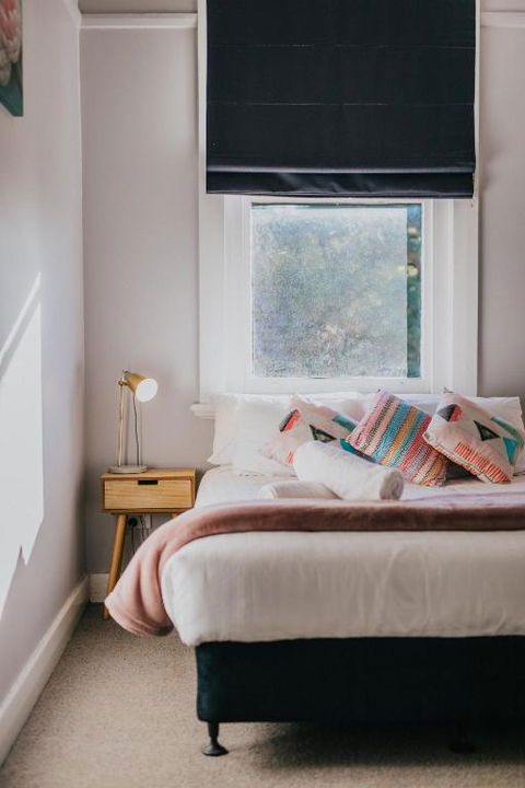 Duke Of Wellington Hotel - Accommodation Whitsundays 1