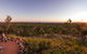 Discovery Resorts - Undara - thumb 1