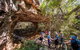 Discovery Resorts - Undara - thumb 0