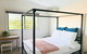 Elegant Villa Near Shopping Mall - thumb 3