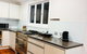 Elegant Villa Near Shopping Mall - thumb 1