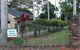 Emerald Tropical Palms B & B - thumb 1