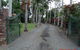 Emerald Tropical Palms B & B - thumb 0