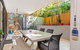 Fab Bondi 2-Bed With Courtyard & Alfresco Dining - thumb 1