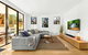 Fab Bondi 2-Bed With Courtyard & Alfresco Dining - thumb 2