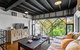 Fabrik Loft Central New York Stylequiet - thumb 0