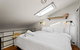 Fabrik Loft Central New York Stylequiet - thumb 2