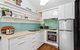Fabrik Loft Central New York Stylequiet - thumb 4