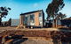 Farm Stay At Sheltered Paddock By Tiny Away - thumb 0