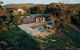 Farm Stay At Sheltered Paddock By Tiny Away - thumb 3