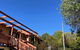 Felicity Peaceful Home Stay - thumb 3