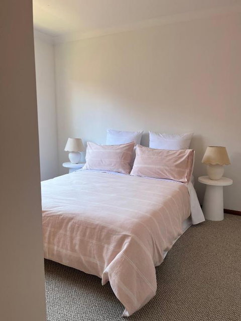 FERN - Accommodation Whitsundays 4