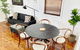 Fieldsend Cottage - thumb 4