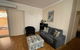 Four Bedroom House On Masters South Hedland - thumb 1