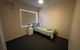 Four Bedroom House On Masters South Hedland - thumb 3