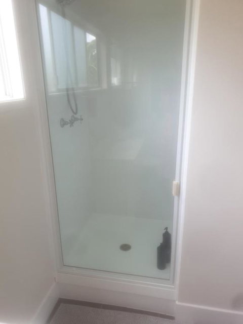 FRANGIPANI HOUSE - Accommodation Whitsundays 1