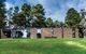 Gabion Hill House Glenlyon - thumb 1