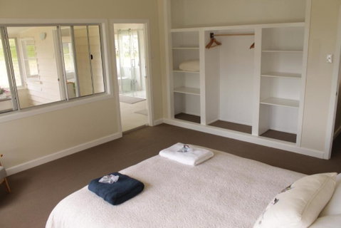 Galah Cottage Stanthorpe - Accommodation Whitsundays 4