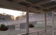 Galah Cottage Stanthorpe - thumb 2