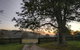 Galah Cottage Stanthorpe - thumb 3
