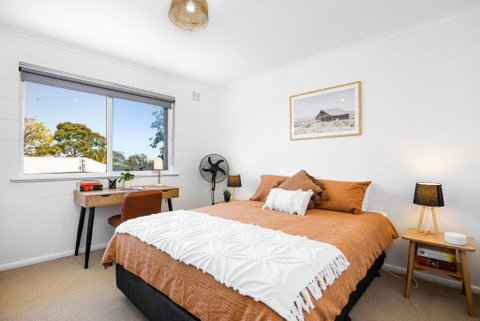 Gateway Retreat Near Flinders Uni & Hospital - Accommodation Whitsundays 0