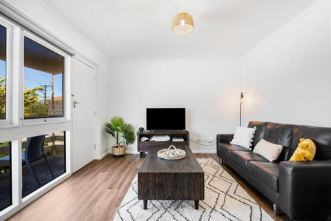 Gateway Retreat Near Flinders Uni & Hospital - Accommodation Whitsundays 3