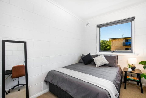 Gateway Retreat Near Flinders Uni & Hospital - Accommodation Whitsundays 4