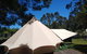 Glamping At Zeehan Bush Camp - thumb 2