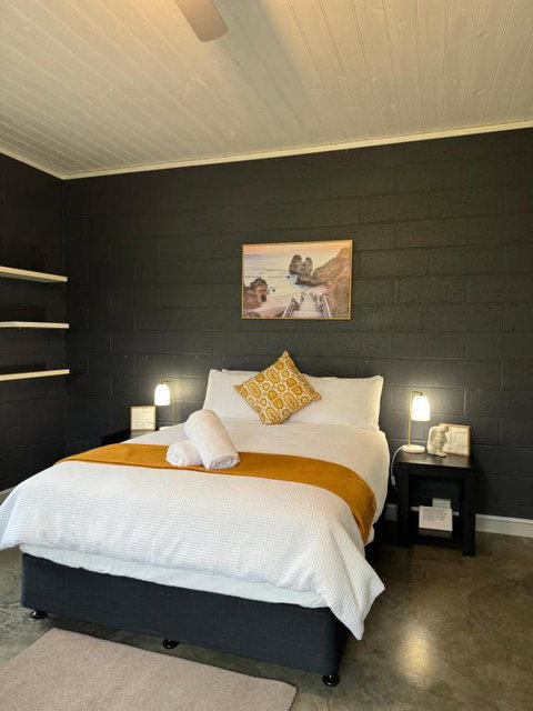GORGE Chocolates Farmhouse - Accommodation Whitsundays 0
