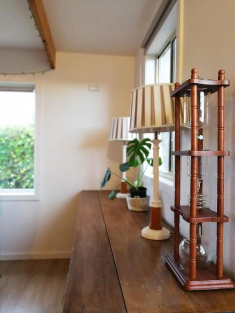 Fun Family House King Island - Accommodation Whitsundays 1