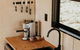 Grace The Tiny Cabin In Avon Valley - thumb 1