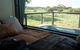 Grace The Tiny Cabin In Avon Valley - thumb 3