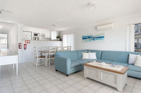 Great Location In Nelson Bay - Accommodation Whitsundays 0