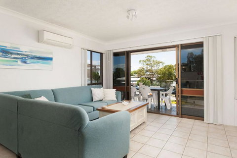 Great Location In Nelson Bay - Accommodation Whitsundays 1