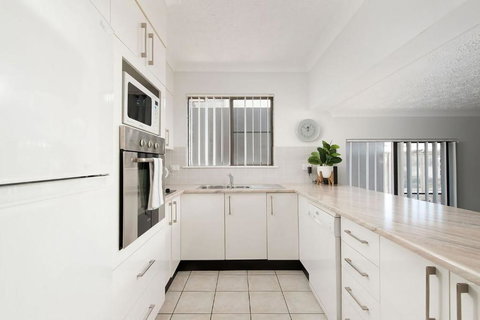 Great Location In Nelson Bay - Accommodation Whitsundays 2