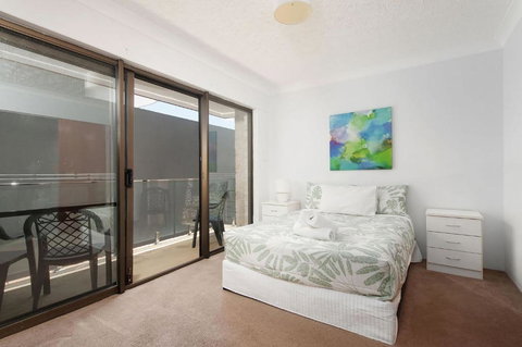Great Location In Nelson Bay - Accommodation Whitsundays 4