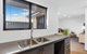 Guildford Family Hideaway - thumb 3