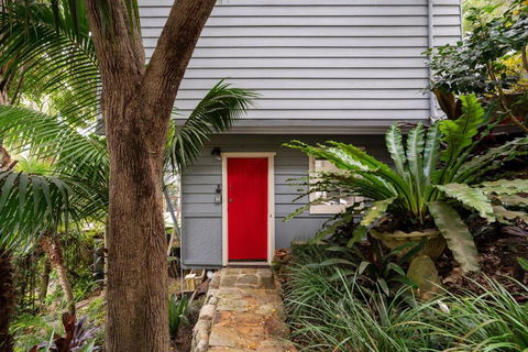 Gull Cottage By Beach Stays - Accommodation Whitsundays 1