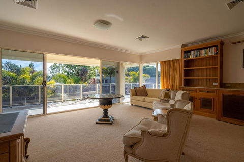 Harrington River Lodge - Accommodation Whitsundays 2