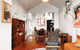 Henry Home - thumb 1