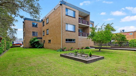 Hidden Gem - Accommodation Whitsundays 2