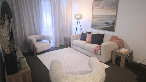 Hidden Gem - Accommodation Whitsundays 3