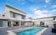 Hildeton Pool House - thumb 0