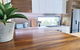 Hildeton Pool House - thumb 3