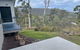 Hill Top Retreat - thumb 3