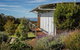 Hobart Hideaway Pods - thumb 2