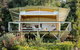 Hobart Hideaway Pods - thumb 0