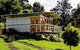 Hobart Hideaway Pods - thumb 3