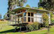 Hobart Hideaway Pods - thumb 1